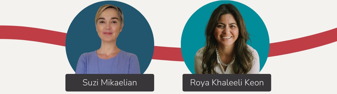 2025 New Board Member Announcement (2)