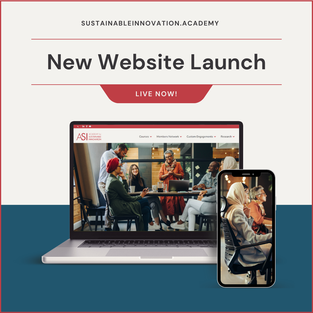 ASI New Website (Square)