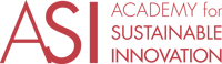 ASI-Large-Logo