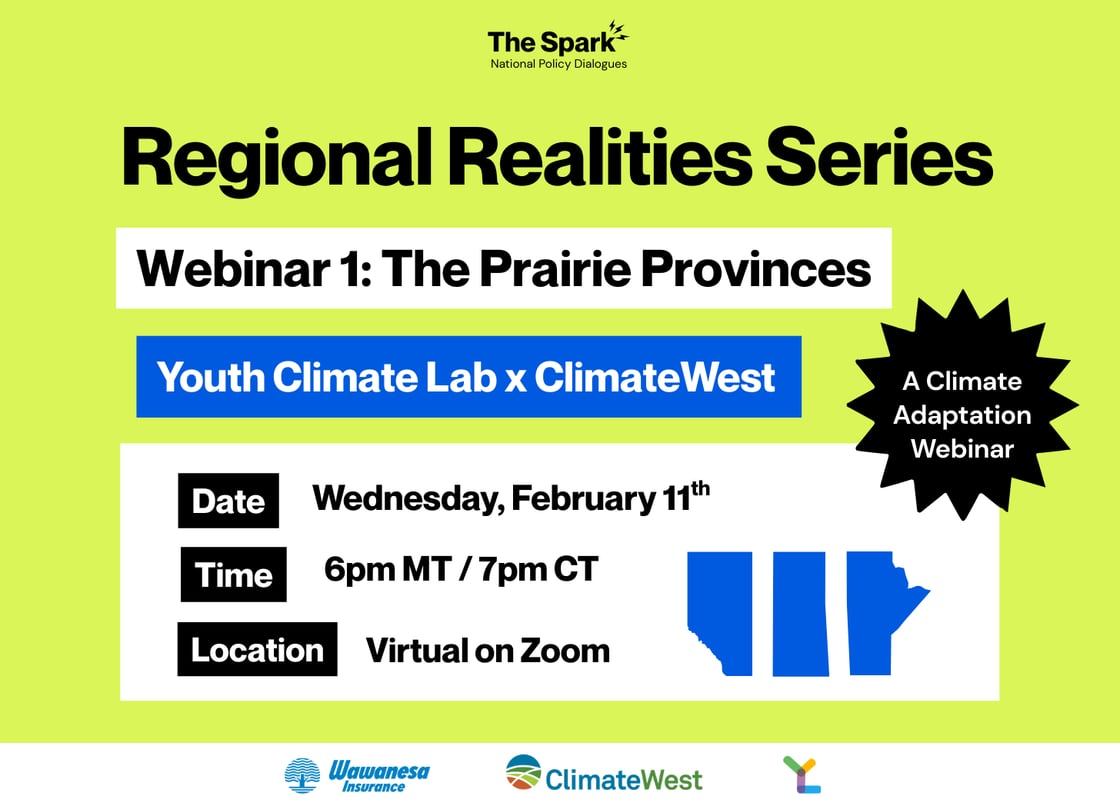 ClimateWest Newsletter Graphic (002)
