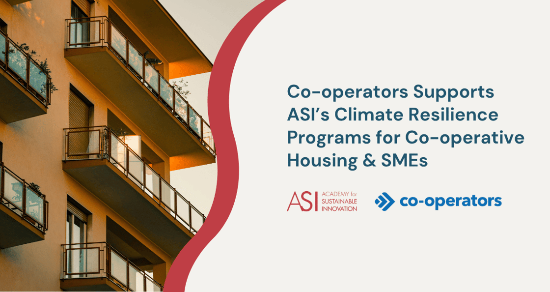 Co-operators Announcement #2 (1)
