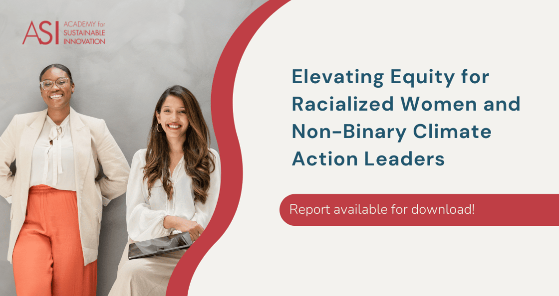 Elevating Equity Report Download Banner-1
