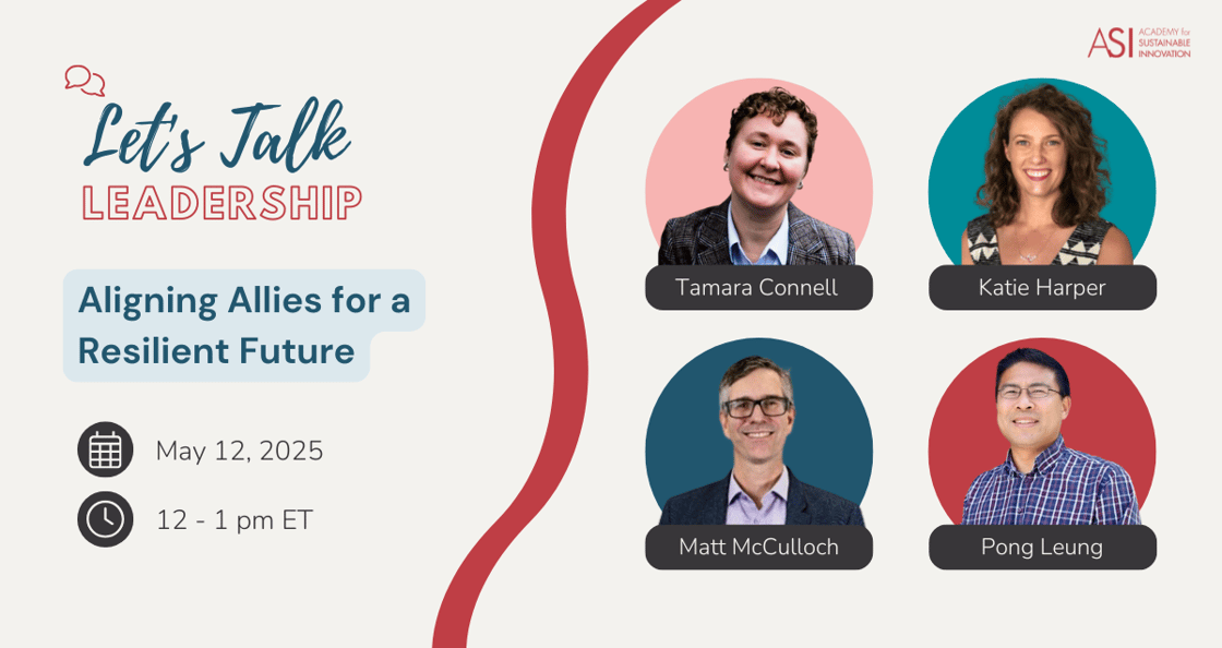 LTL Aligning Allies for a Resilient Future May 12 (Final)