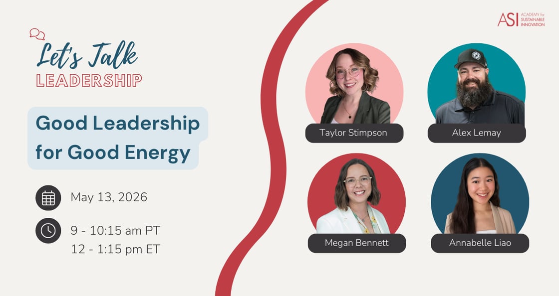 LTL Good Energy LinkedIn (1)