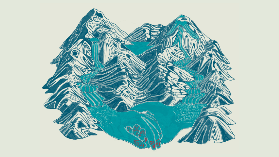 Lead it Forward Campaign (9)