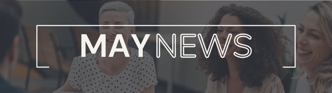 May News Header (8)