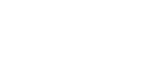 Memebers Network - White-1