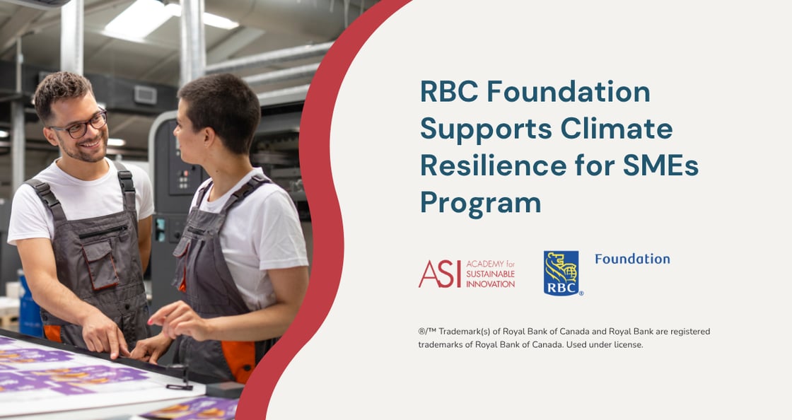 RBC Funding Final Version (2)