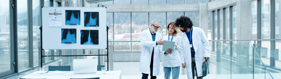 Sick Planet = Sick People No Text