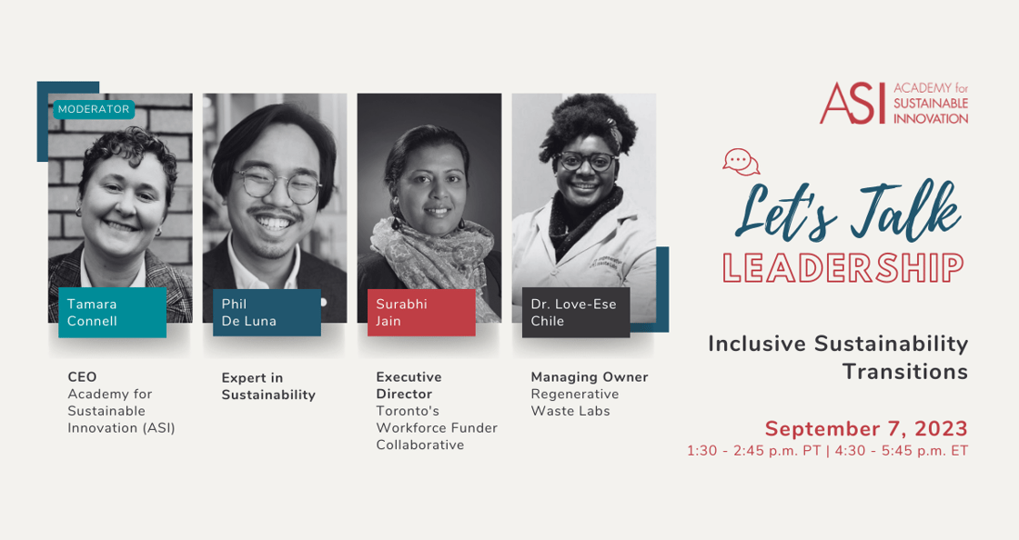 Social Media LTL #3 Phil Blank Role