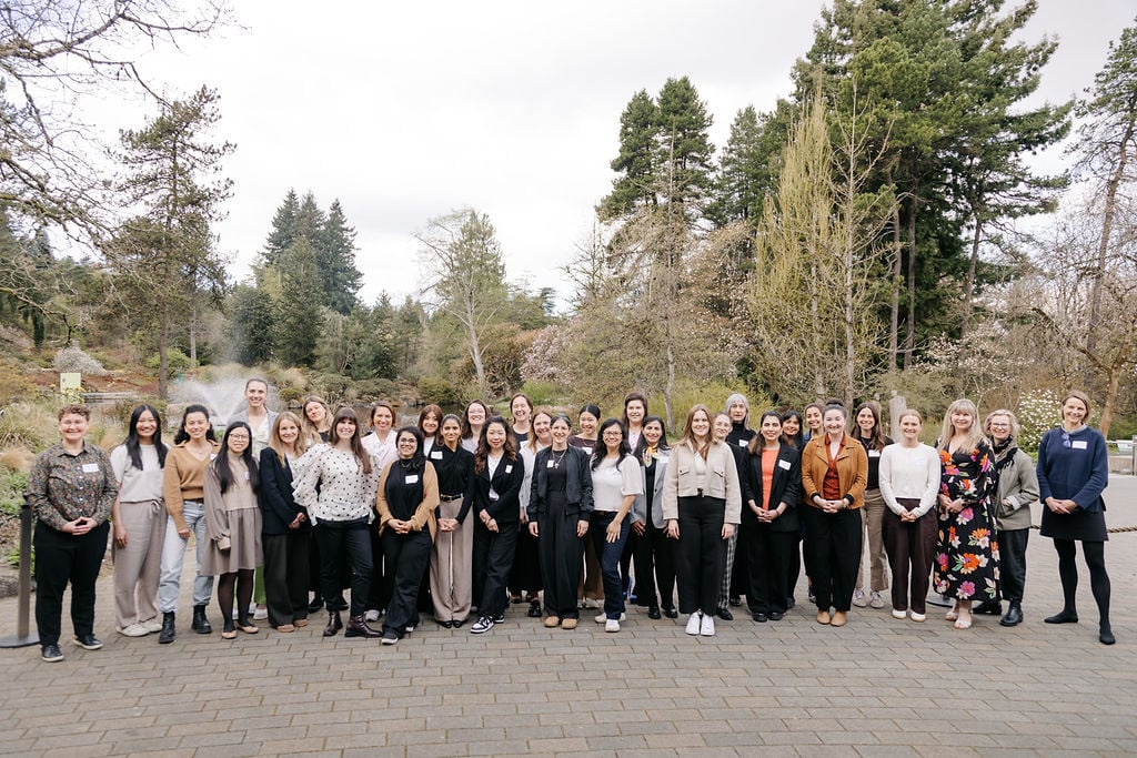 Women4Climate_ZEIC59 (1)