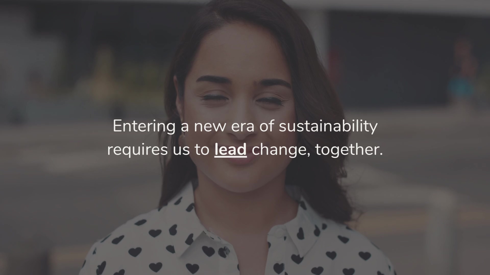 Members Network 20 Sec Teaser